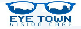 EYE TOWN