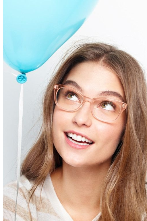 shcg For Women